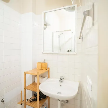 Il Leudo Dei Cinque Sensi Vernazza