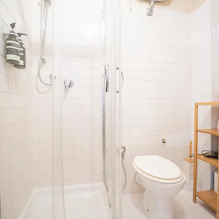 Il Leudo Dei Cinque Sensi